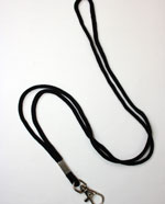 ACME Neck lanyard